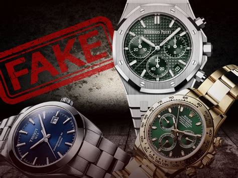 cp watches replica|A Guide to Replica Watches: How to Spot the Fake Timepieces.